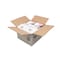 Golden Dipt Golden Dipt Modern Maid Seasoned Bread Crumbs 4lbs Bag, PK6 G0049.707 - alternate 2